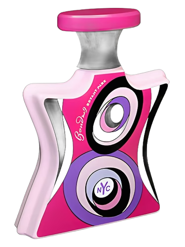 Bryant Park