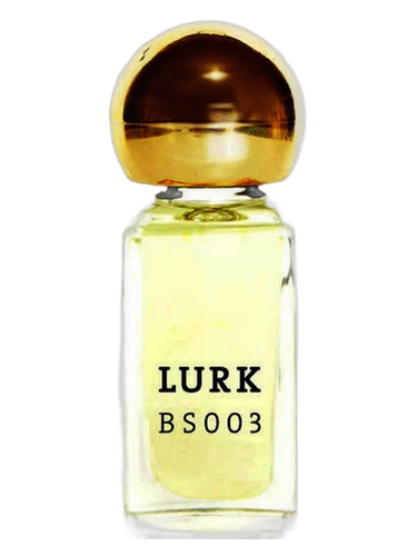 BS 003