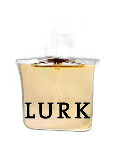 BS 003 Eau de Toilette