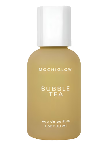 Bubble Tea