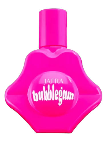 Bubblegum