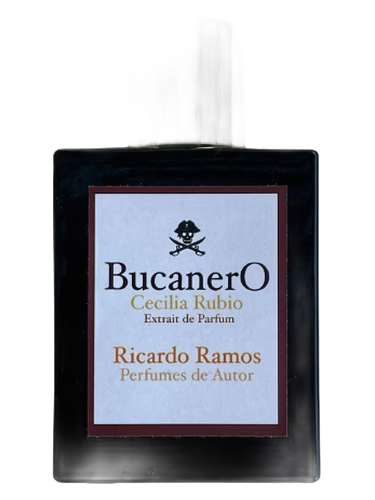 BucanerO