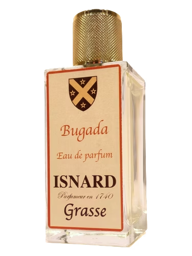 Bugada