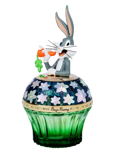 Bugs Bunny