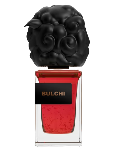 Bulchi