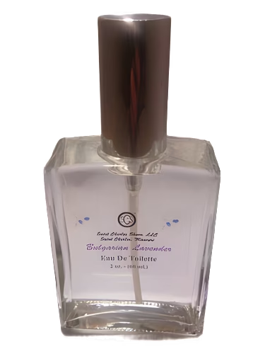 Bulgarian Lavender