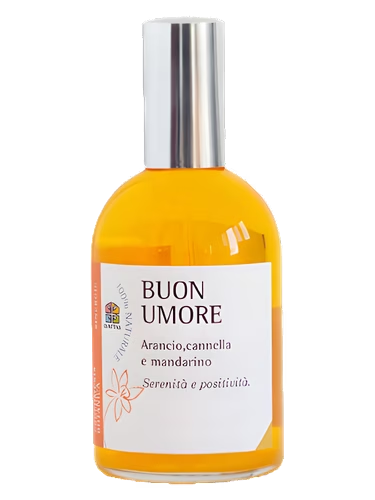 Buon Umore