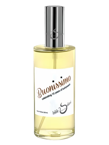 Buonissimo