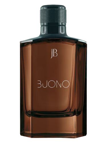 Buono Uomo