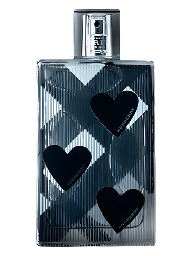 Burberry Brit For Him Limited Edition