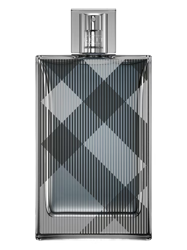Burberry Brit for Men