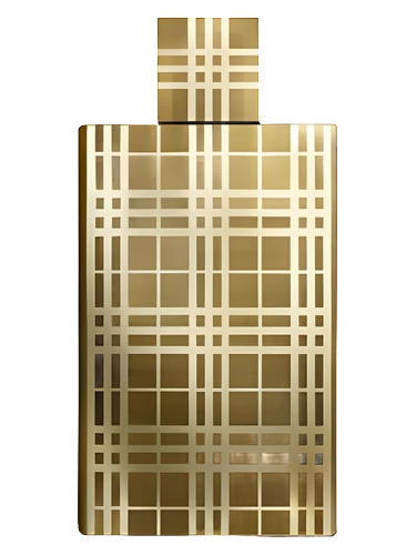 Burberry Brit Gold