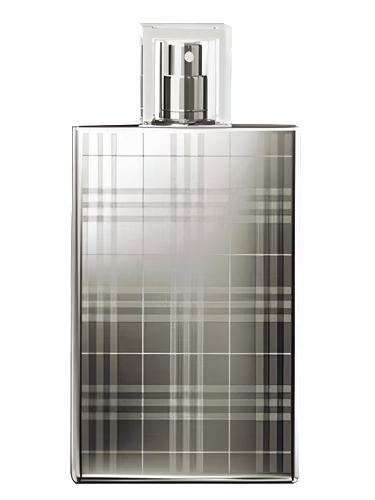 Burberry Brit New Year Edition Pour Femme