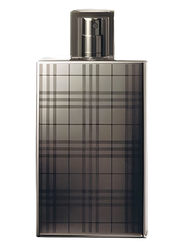 Burberry Brit New Year Edition Pour Homme