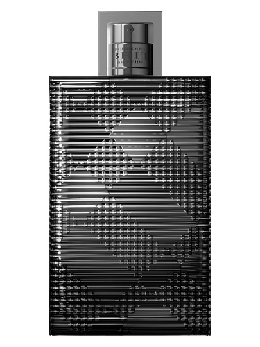 Burberry Brit Rhythm