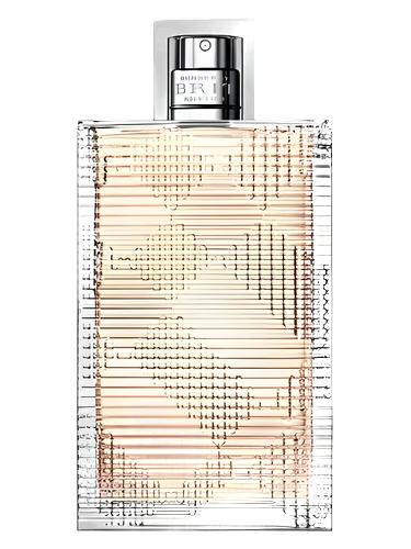 Burberry Brit Rhythm for Women