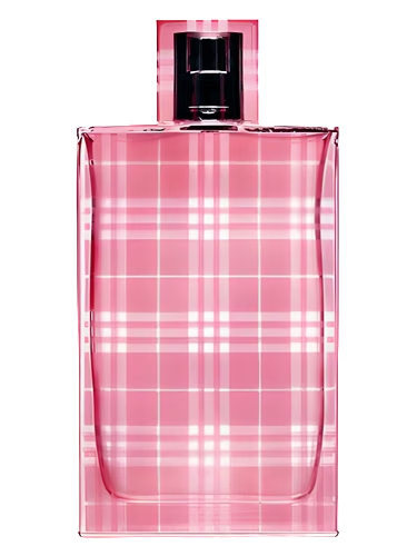 Burberry Brit Sheer