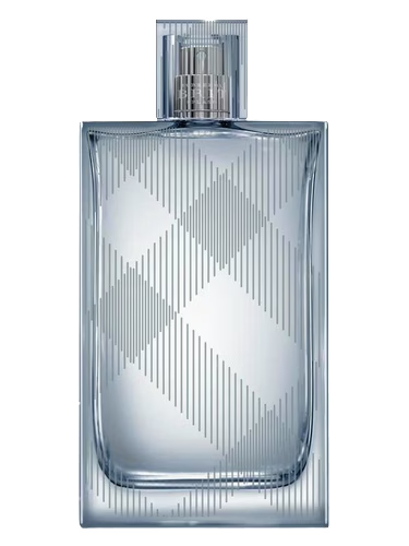 Burberry Brit Splash for Men