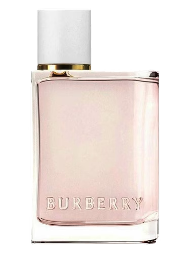 Burberry Her Blossom