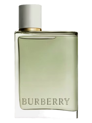 Burberry Her Eau de Toilette