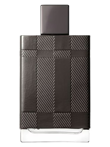 Burberry London for Men Special Edition 2009