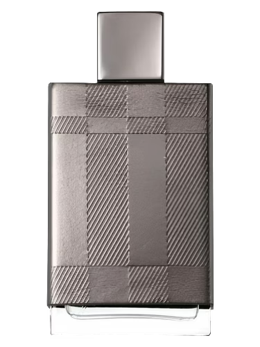 Burberry London for Women Special Edition 2009