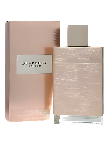 Burberry London Special Edition for Women