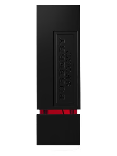 Burberry Sport for Men