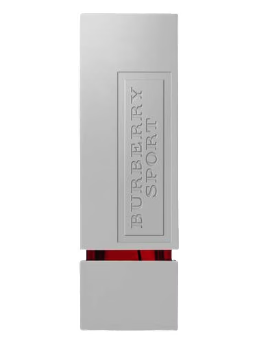 Burberry Sport for Women