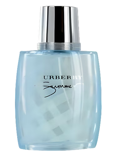 Burberry Summer for Men 2010
