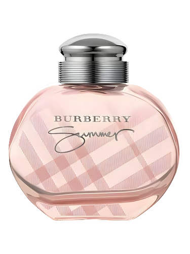 Burberry Summer for Women 2010