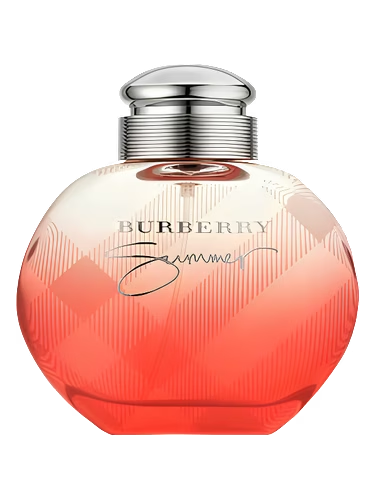 Burberry Summer for Women 2011