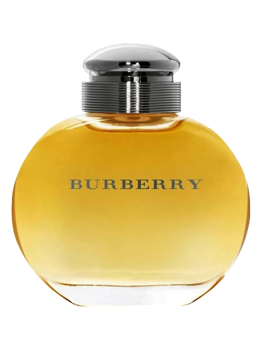 Burberry Women