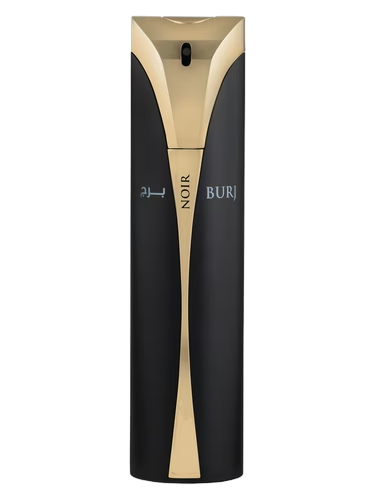 Burj Noir