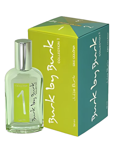 Burk by Burk Collection 1