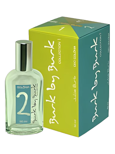 Burk by Burk Collection 2