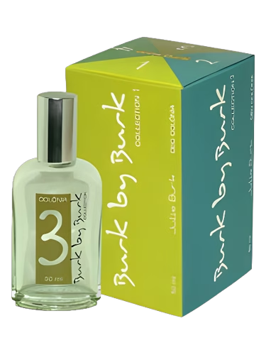 Burk by Burk Collection 3