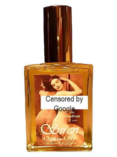 Burlesque: Siren