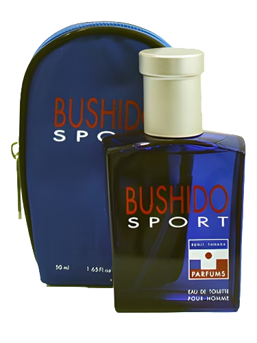 Bushido Sport