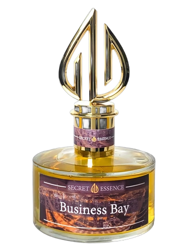 Business Bay