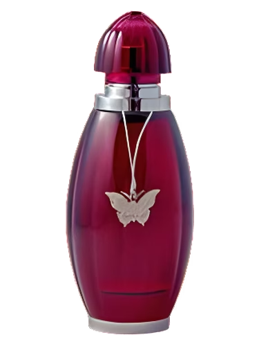 Butterfly 1