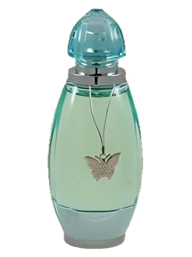 Butterfly 3
