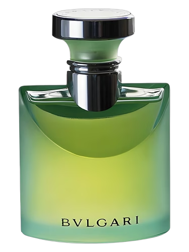 Bvlgari Eau Parfumee au The Vert Extreme