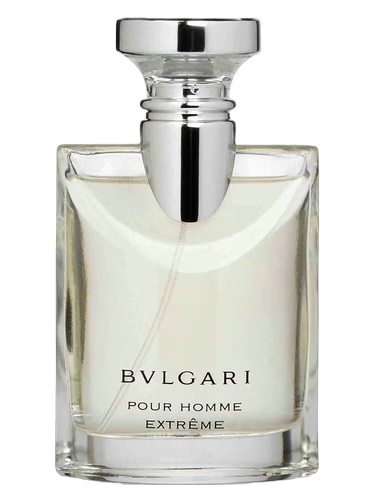 Bvlgari Extreme