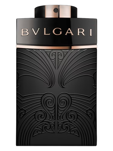 Bvlgari Man In Black Eau de Parfum Intense
