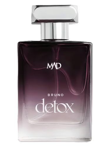 By Bruno Detox