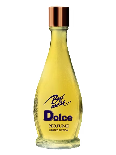 Być Może... Dolce