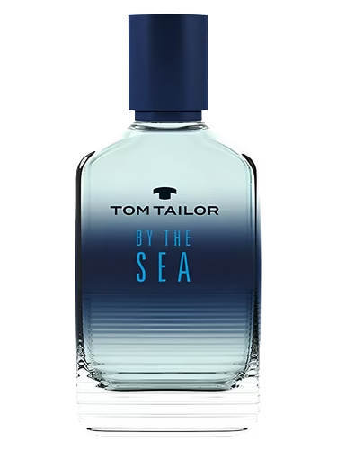 By the Sea