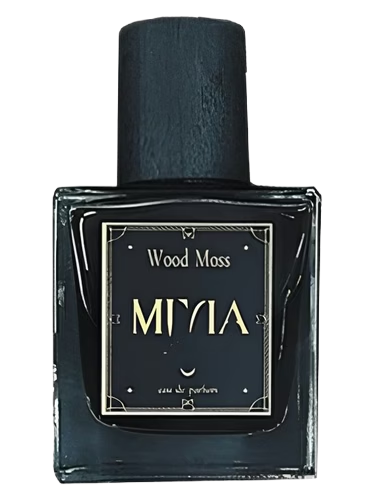 Мгла