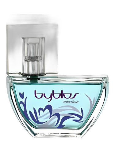 Byblos Water Flower for Women